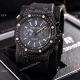 Audemars Piguet Royal Oak Offshore Diver Iced Out Watches Rubber Strap (3)_th.jpg